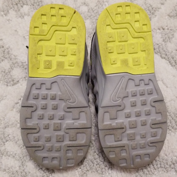 Boys shoes - Picture 3 of 3